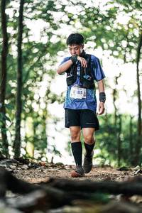 BIB: 
                            <button type="button" onclick="openModal(25780479)" class="btn btn-primary btn-sm float-right btn-popup" data-toggle="modal" data-target=".modal-high-quality">
                        <i class="fas fa-shopping-cart"></i> Add to Cart
                    </button>
                                            <button type="button" onclick="isThisMe(25780479, true)" class="btn btn-success btn-sm float-right btn-popup btn-isme hidden" data-toggle="tooltip" data-placement="bottom" title="นี่คือรูปของคุณใช่ไหม คลิกที่นี่เพื่อเอาเข้าอัลบั้ม">
                        <i class="fas fa-plus"></i> Add to album
                    </button>
                    <button type="button" onclick="isThisMe(25780479, false)" class="btn btn-warning btn-sm float-right btn-popup btn-isnotme hidden">
                        <i class="fas fa-ban"></i> Remove from album
                    </button>